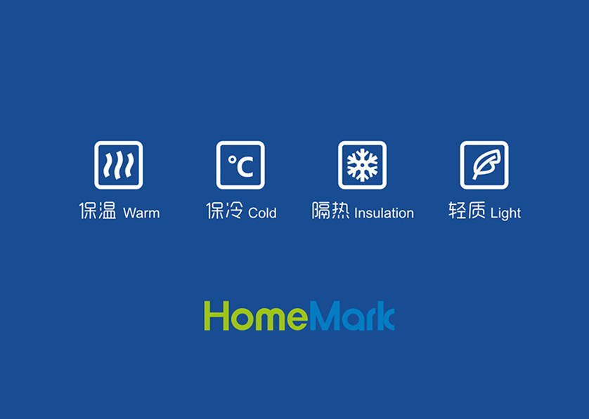 七星关区VI设计公司的种类很齐全