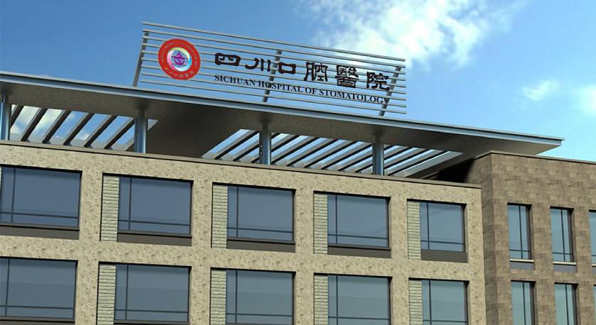 七星关区企业VI设计：解锁企业品牌增长的核心密码
