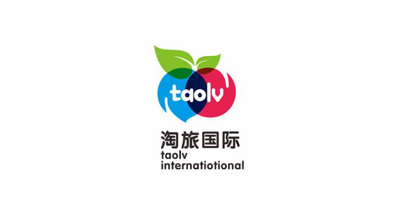 全套VI设计：构建七星关区企业品牌护城河，筑牢竞争壁垒
