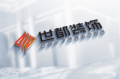 深耕七星关区VI设计赛道，筑牢企业品牌护城河