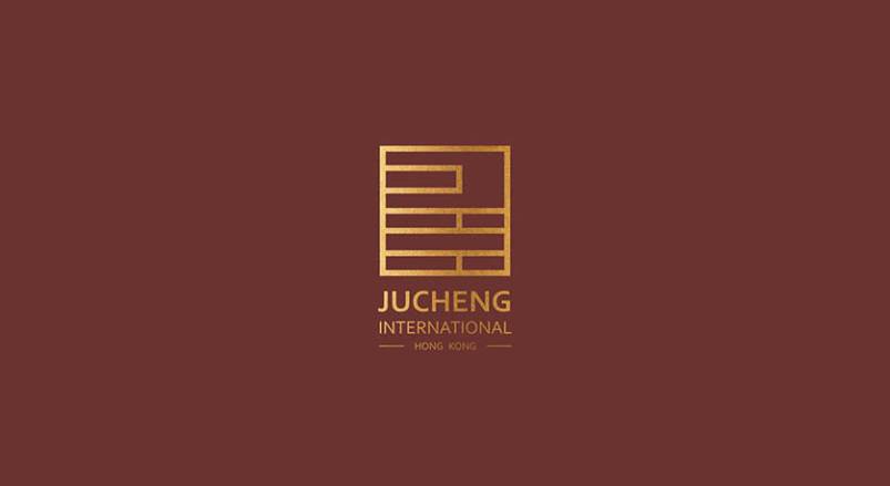 七星关区整套VI设计：系统化赋能城市与企业品牌升级