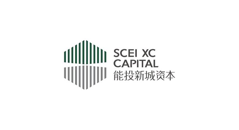 七星关区VI设计公司：专业赋能城市与企业品牌升级