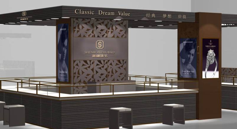 七星关区VI设计公司：以专业实力，赋能城市与企业品牌双升级