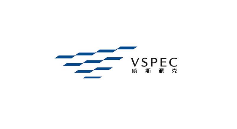 七星关区VI设计公司：赋能城市与企业的视觉智囊