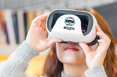 擘画七星关区VI设计蓝图，点亮城市品牌新征途