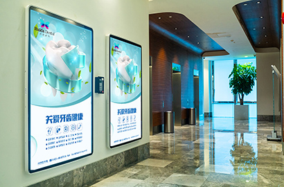 七星关区品牌VI设计：以系统思维，构建城市品牌长效运营体系